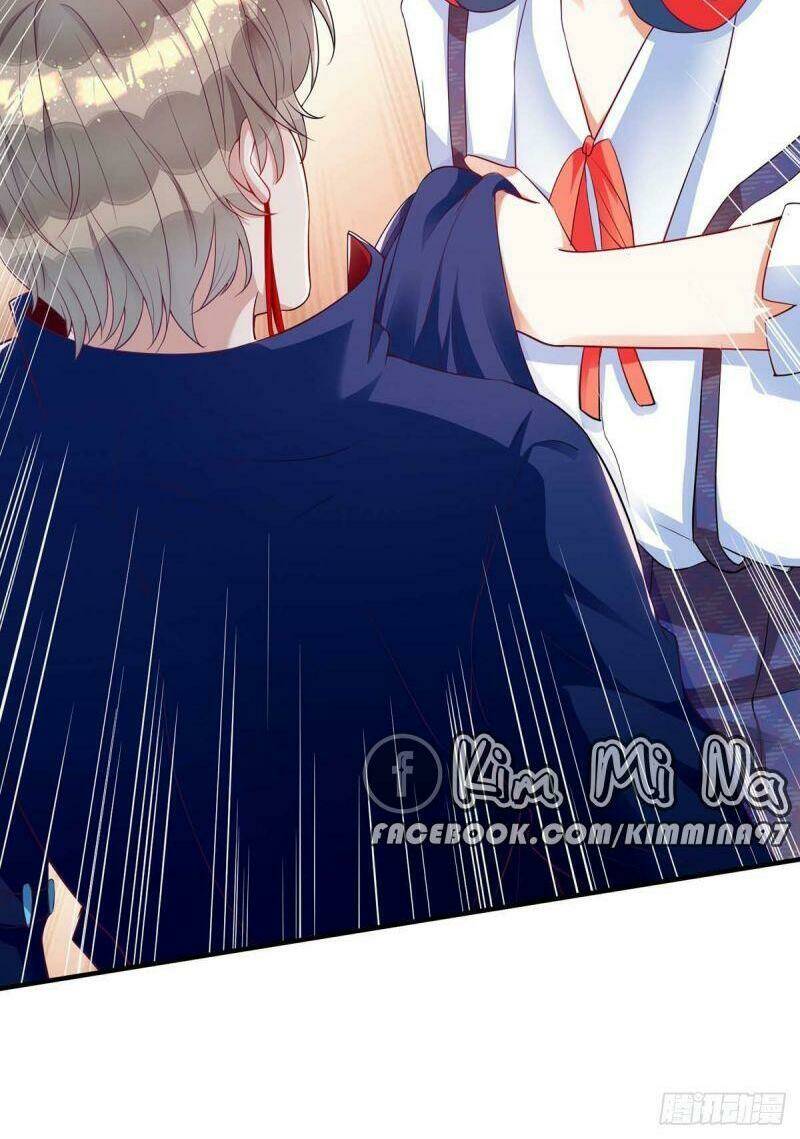 page_8.jpg