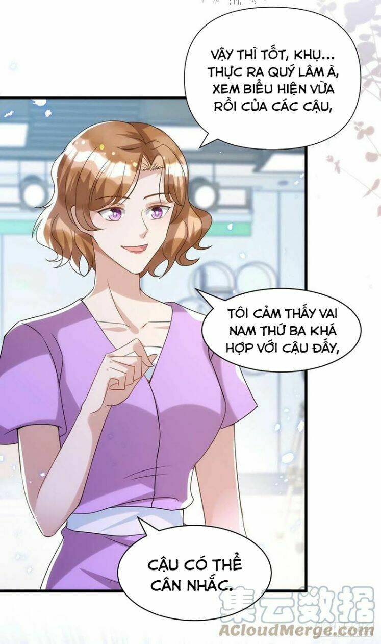page_14.jpg