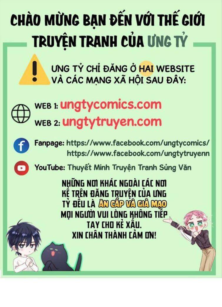 page_1.jpg