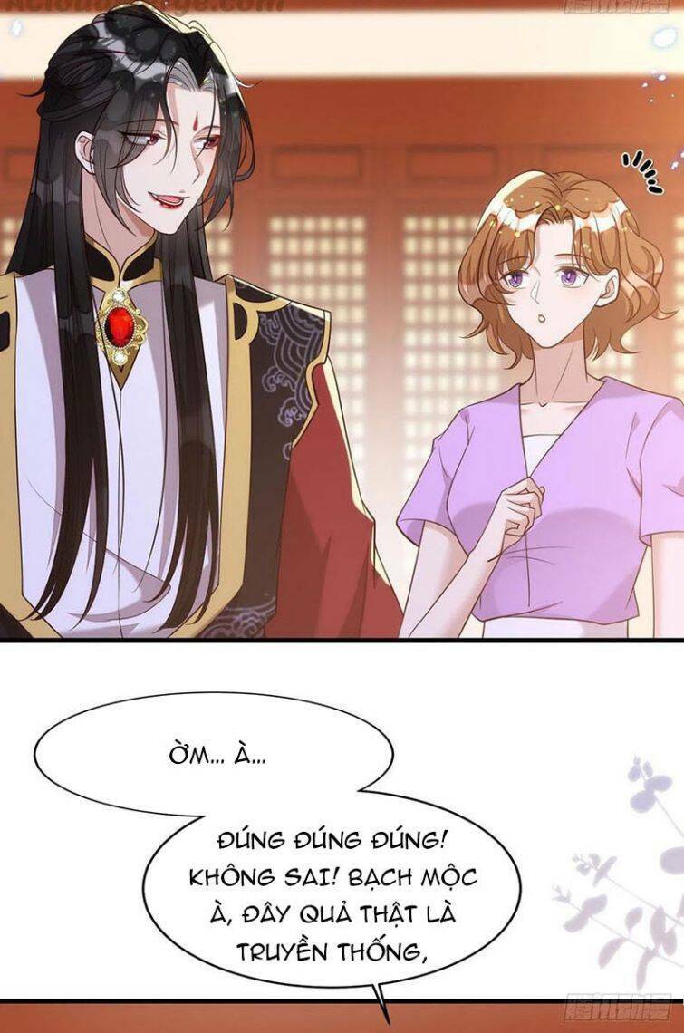 page_21.jpg