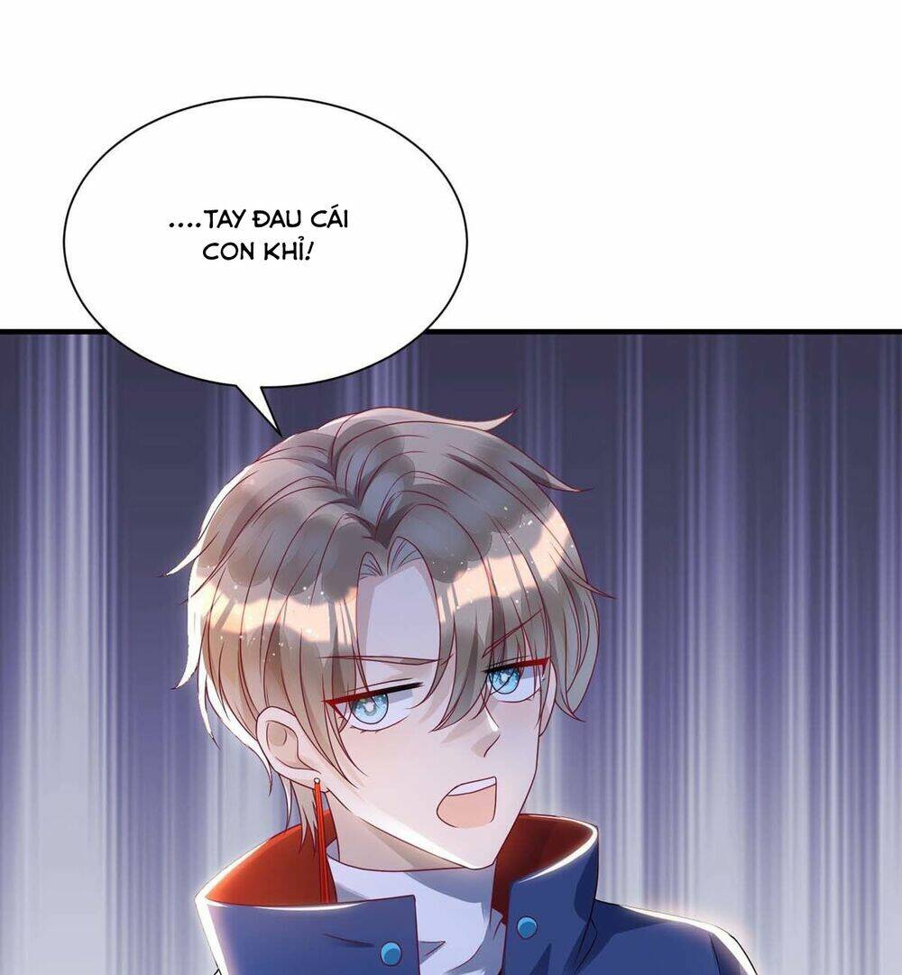page_24.jpg