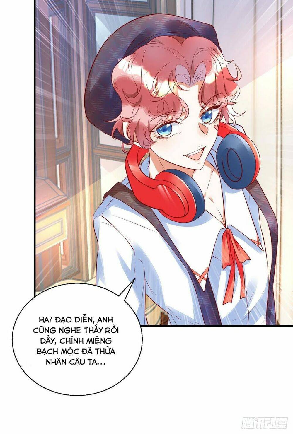 page_4.jpg