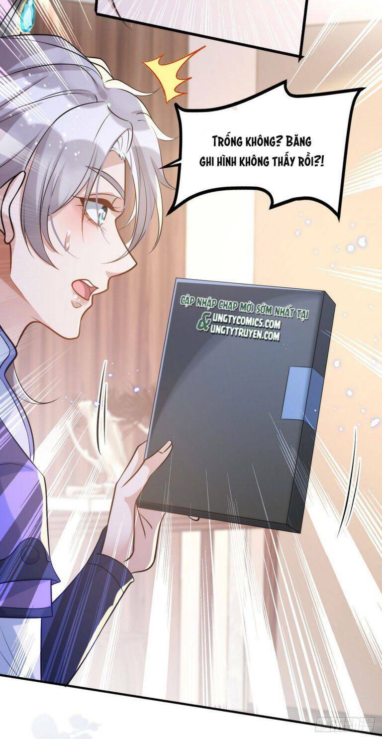 page_8.jpg