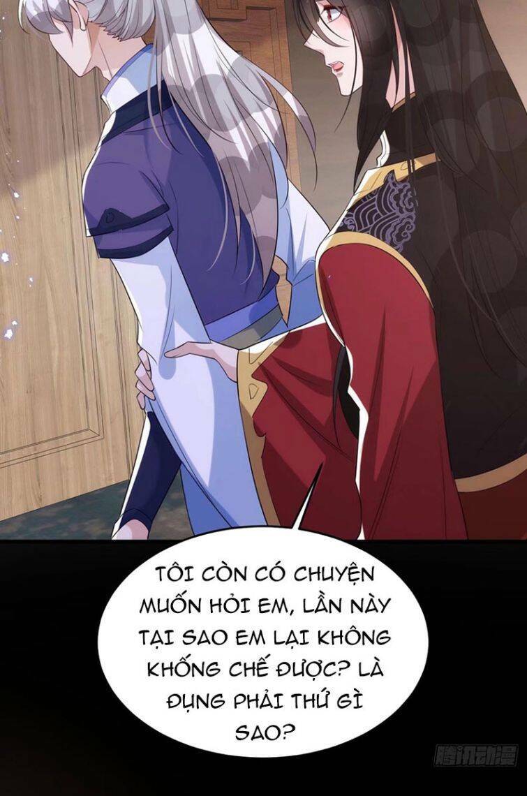 page_15.jpg