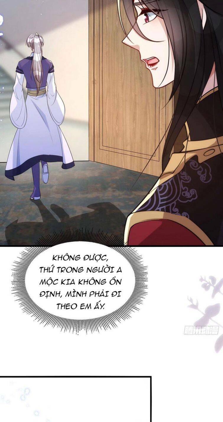 page_26.jpg