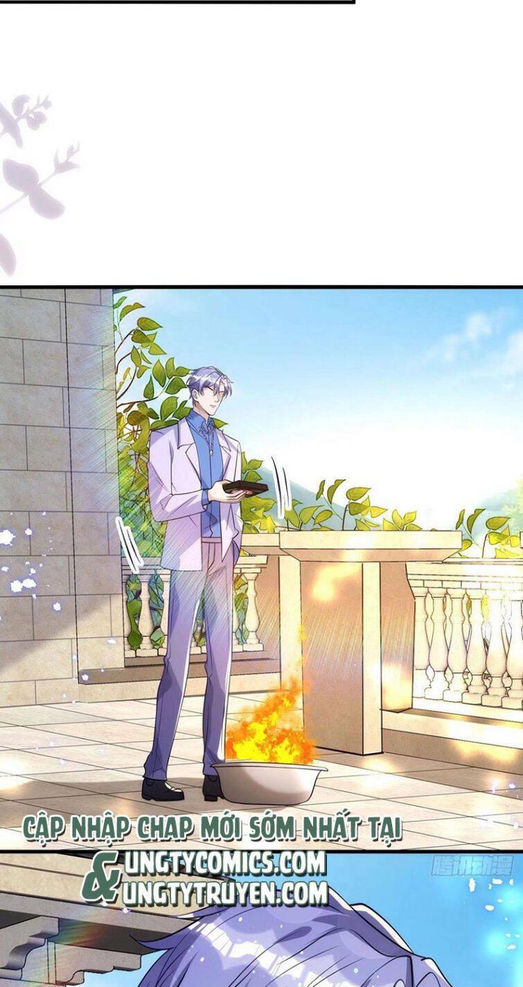 page_27.jpg