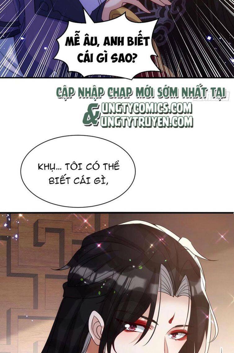 page_3.jpg