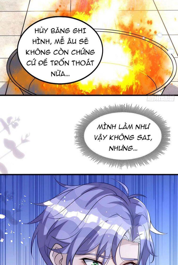 page_31.jpg
