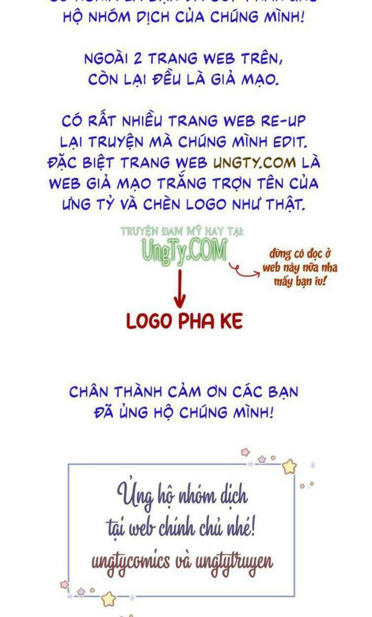 page_37.jpg