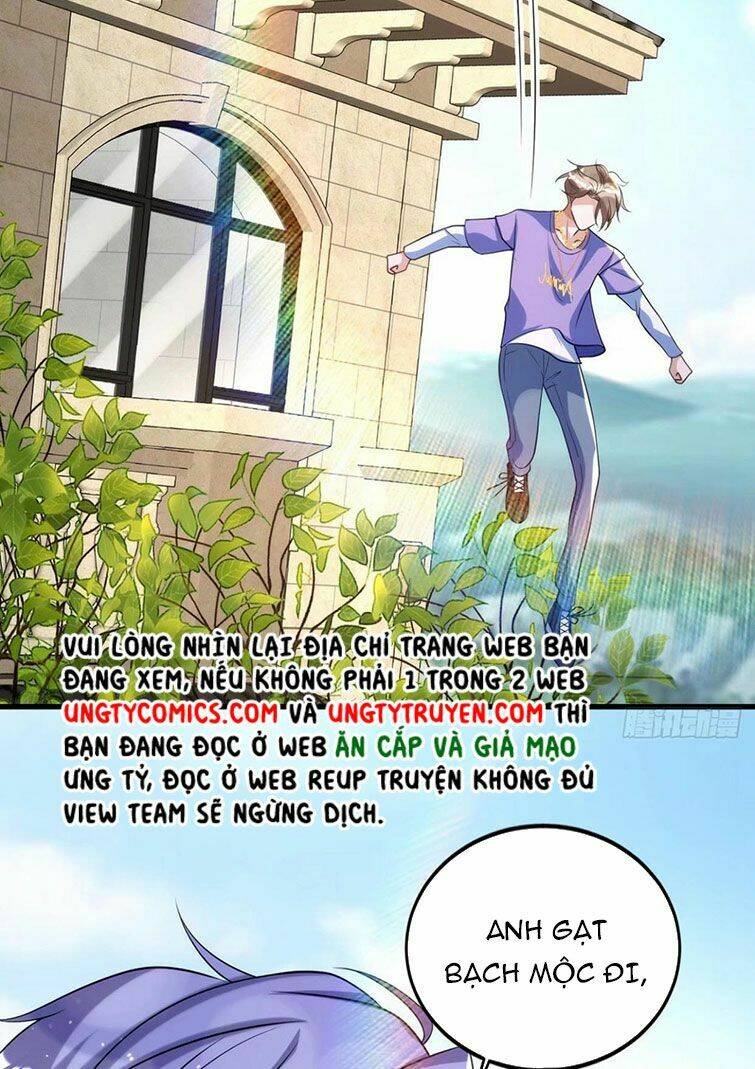 page_11.jpg