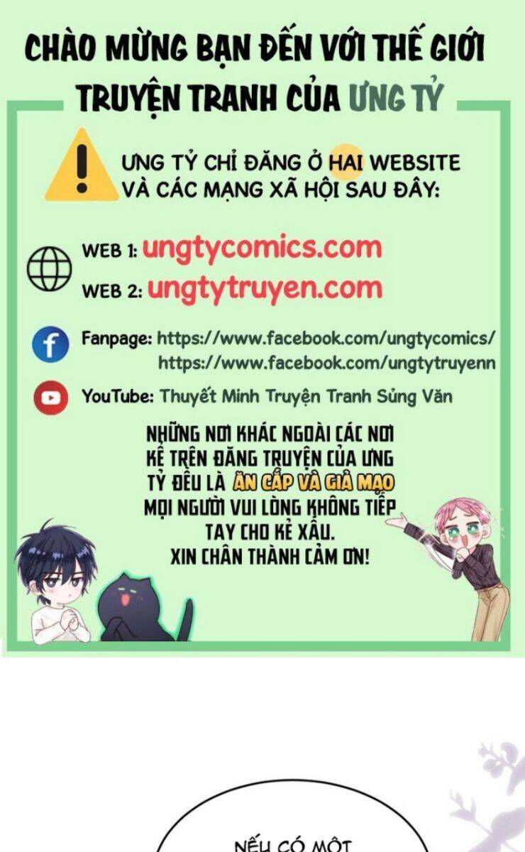 page_1.jpg