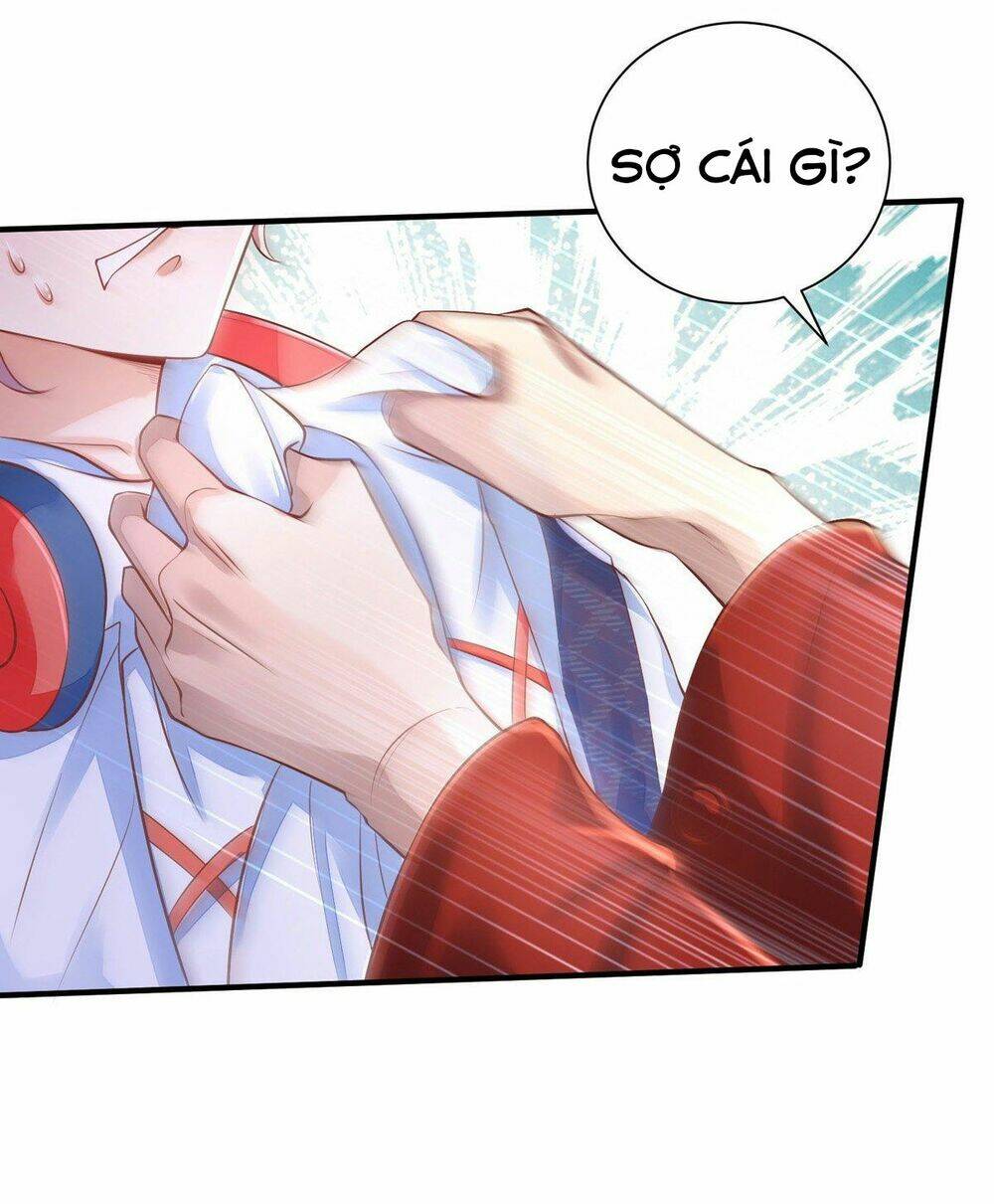 page_24.jpg