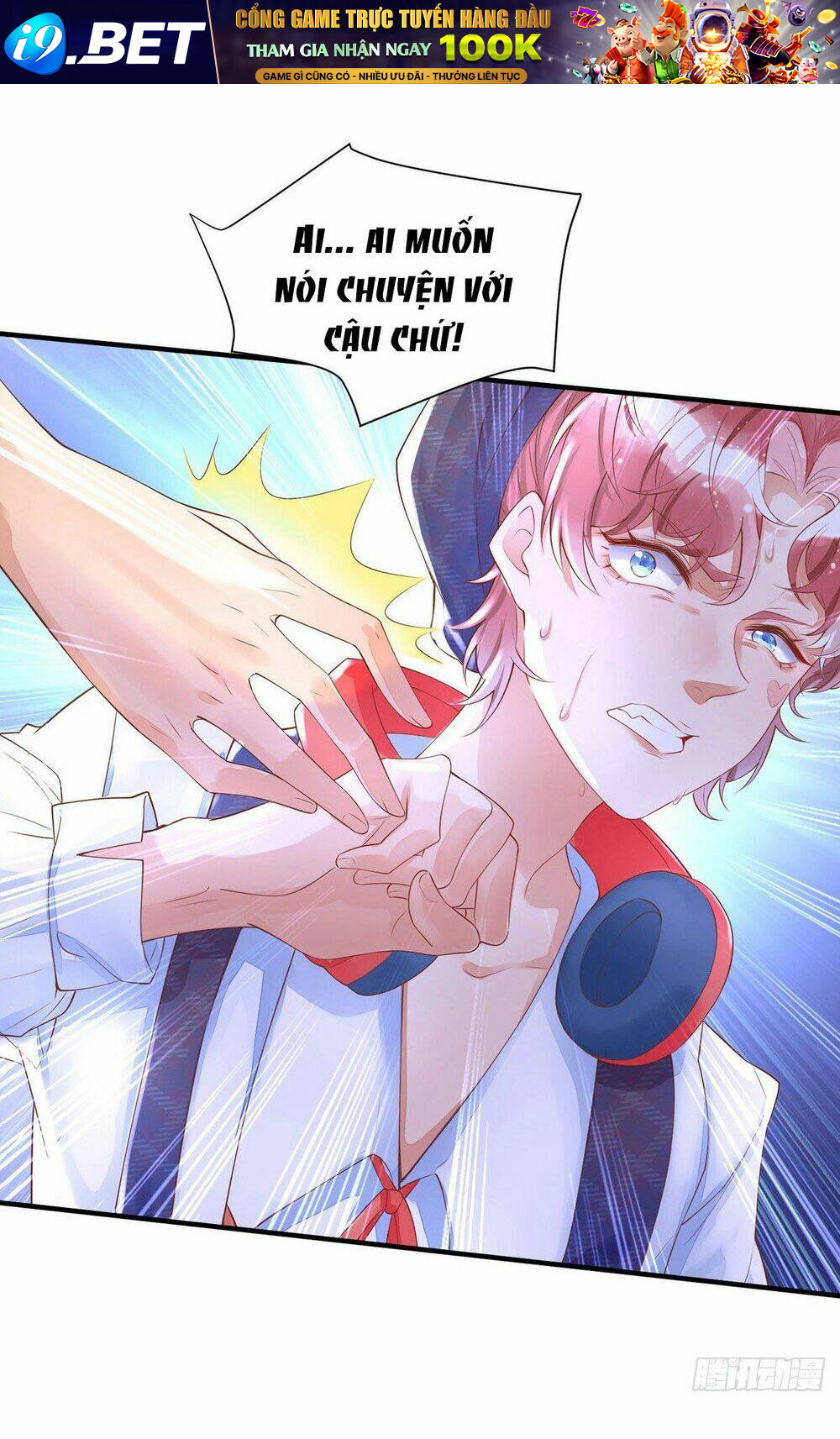 page_26.jpg