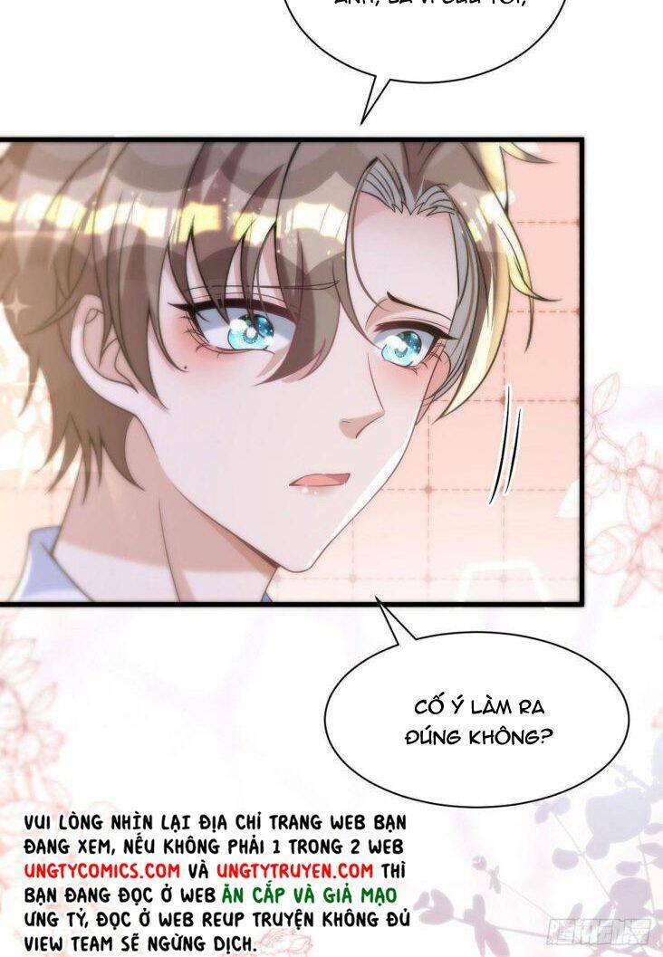 page_15.jpg