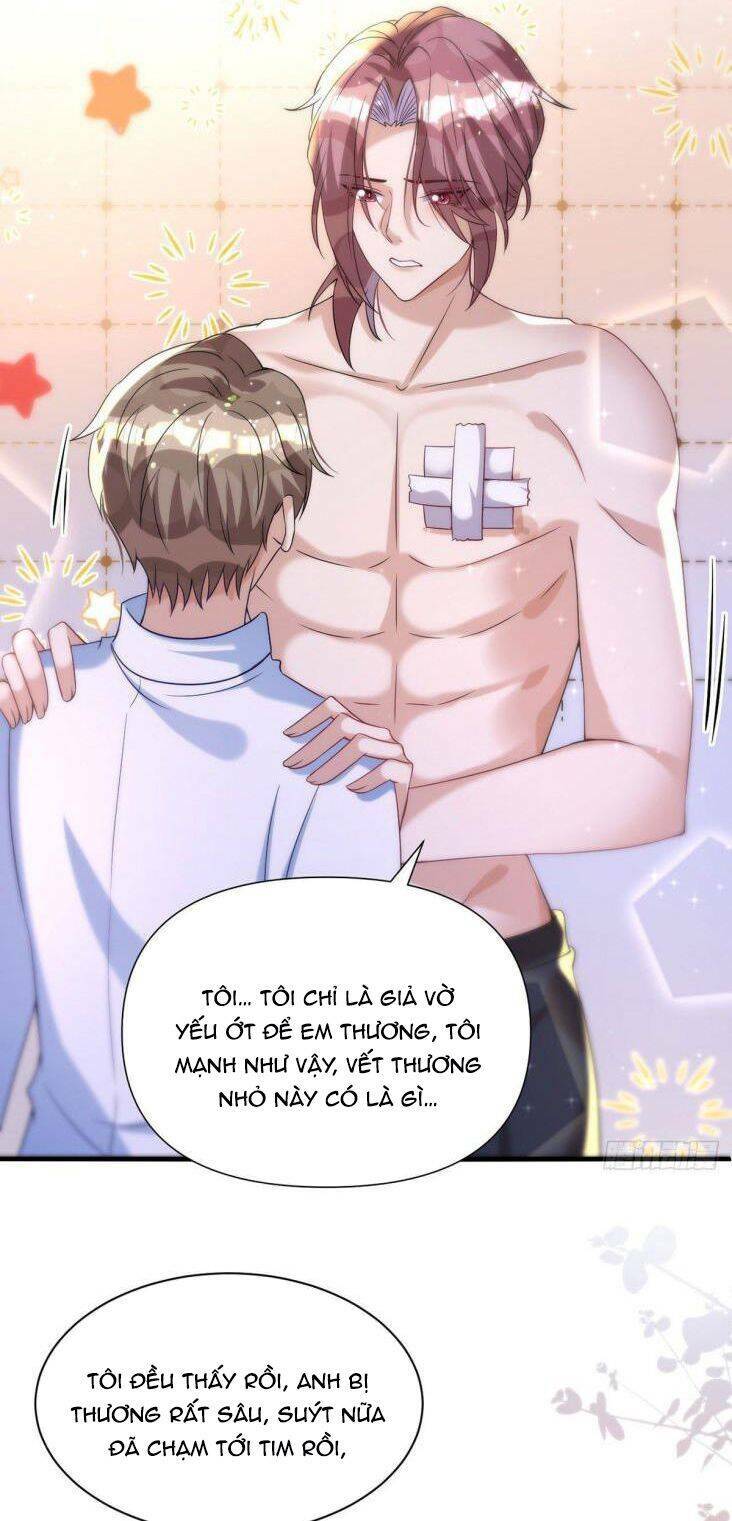 page_19.jpg