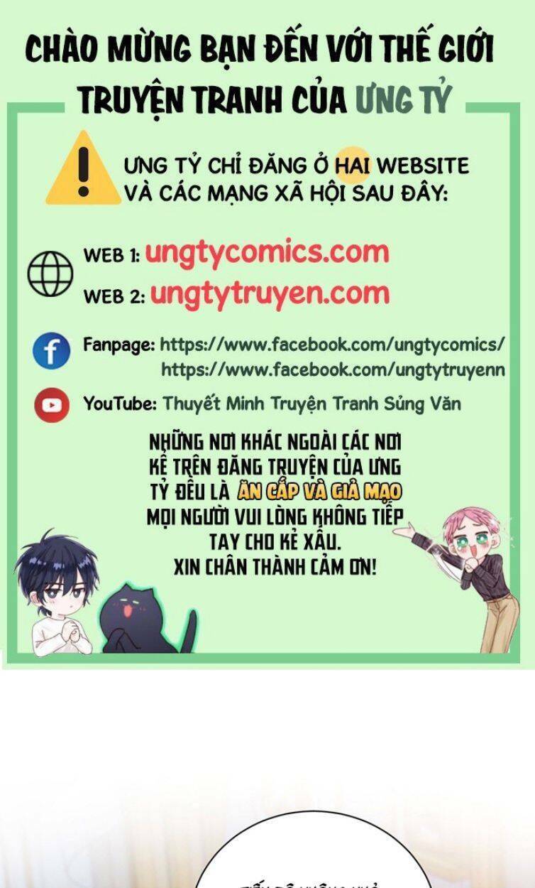 page_1.jpg