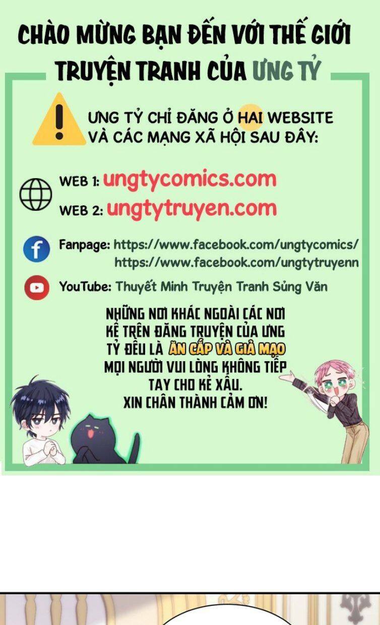 page_1.jpg
