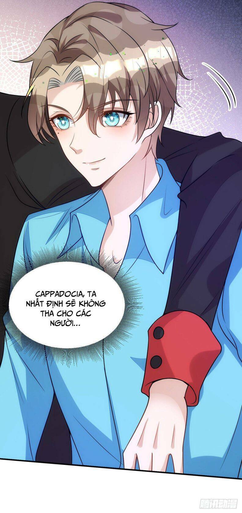 page_13.jpg