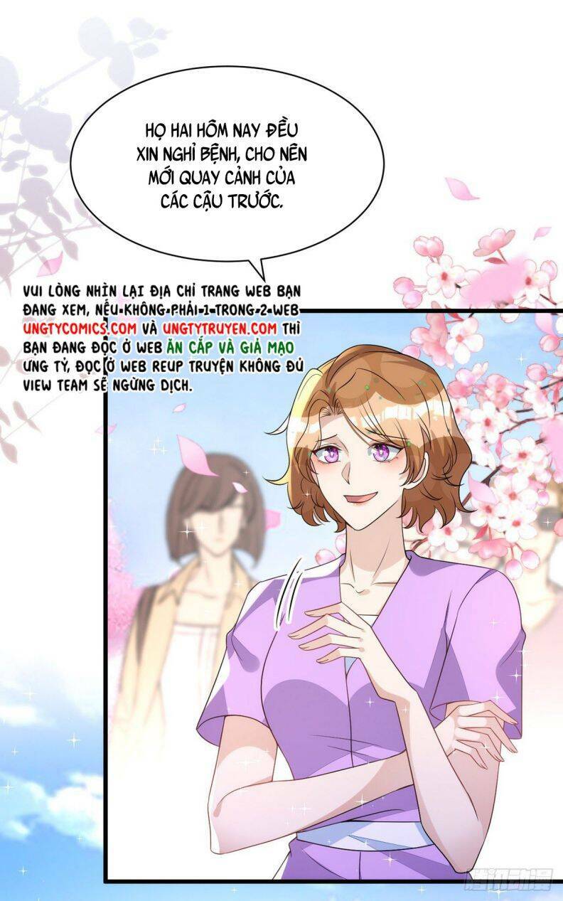 page_18.jpg