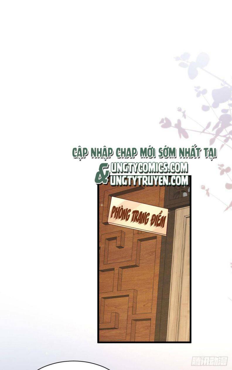 page_24.jpg