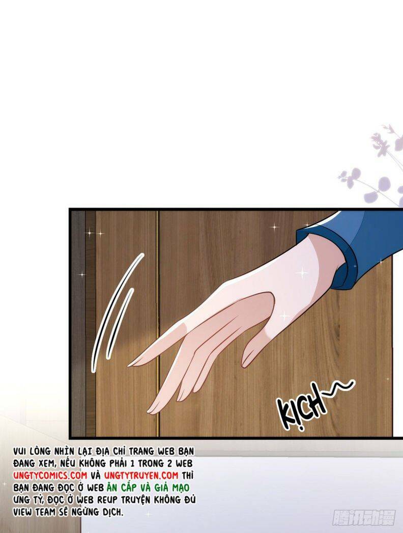 page_30.jpg