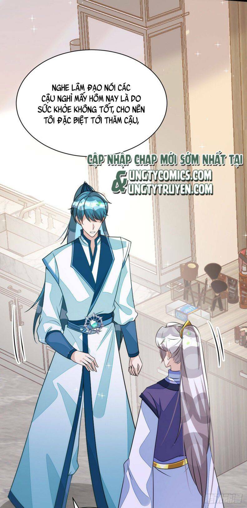 page_33.jpg