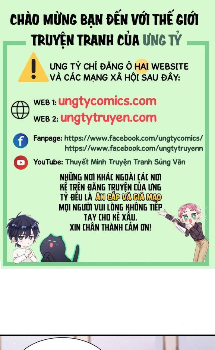 page_1.jpg