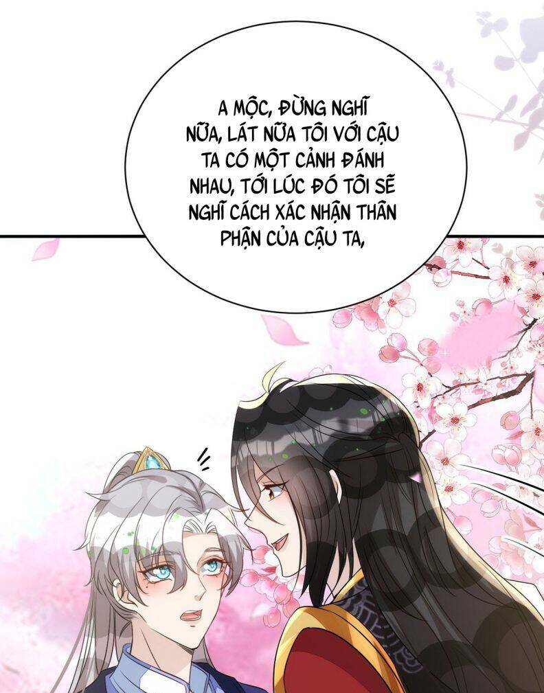 page_19.jpg