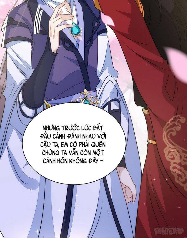 page_20.jpg