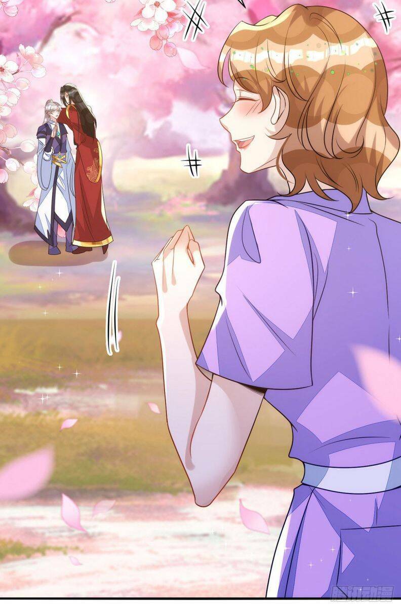 page_22.jpg