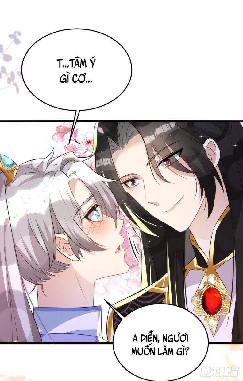 page_31.jpg