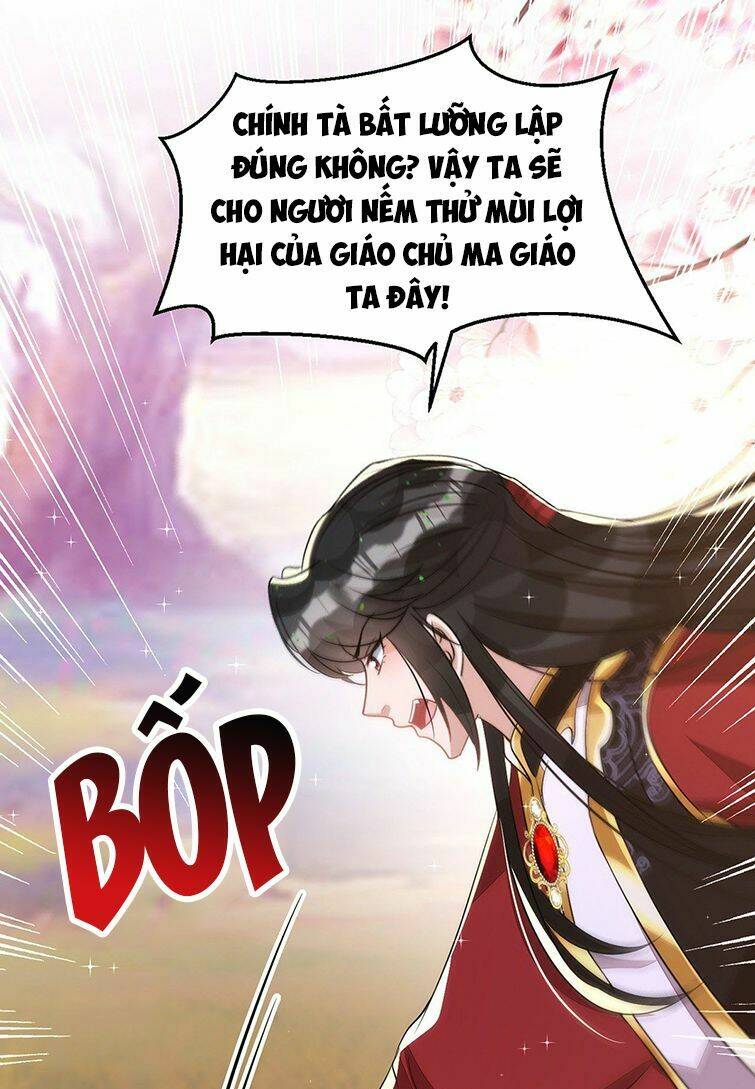page_13.jpg