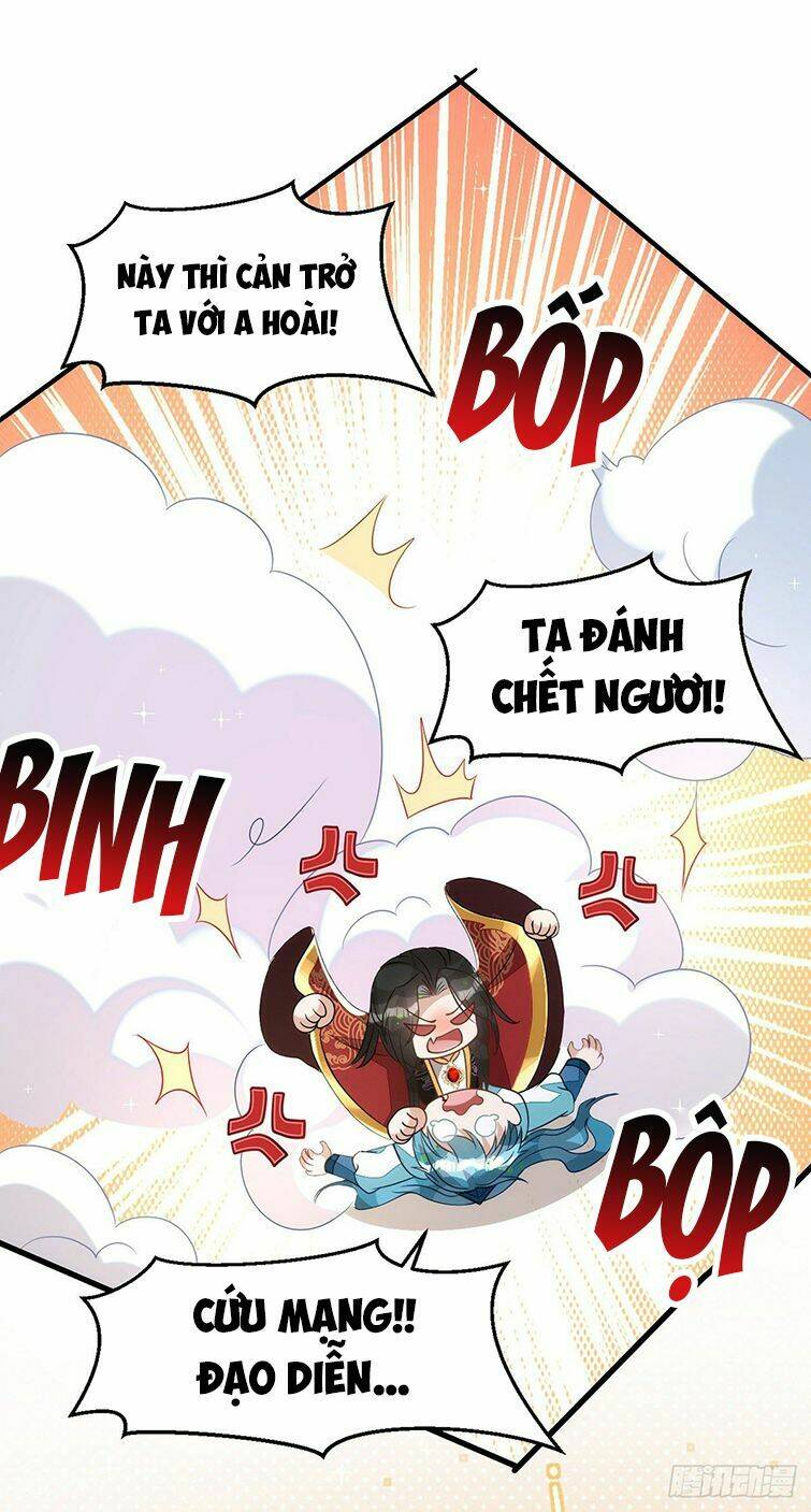 page_17.jpg