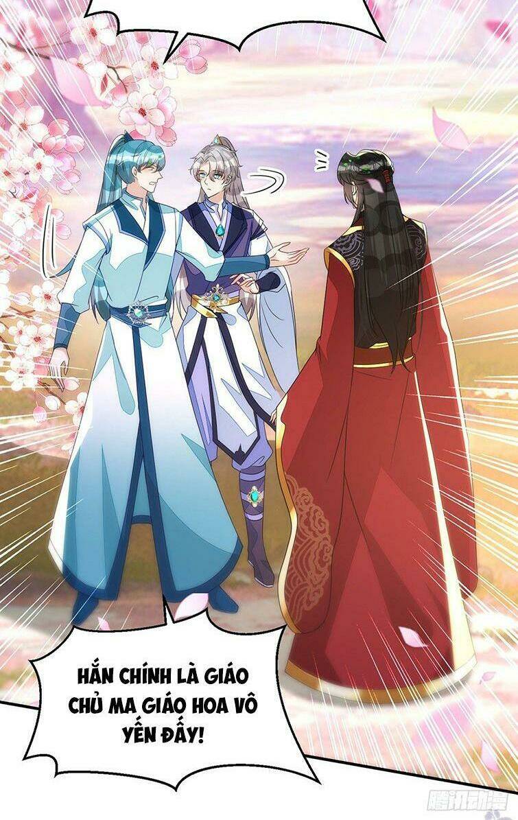 page_2.jpg
