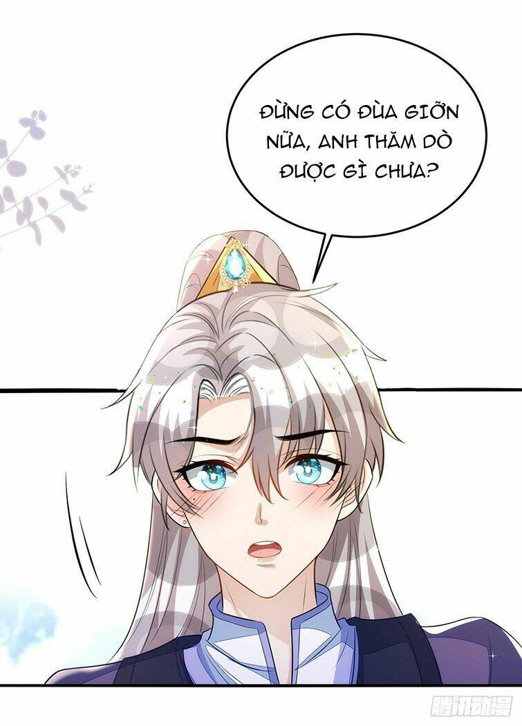page_23.jpg
