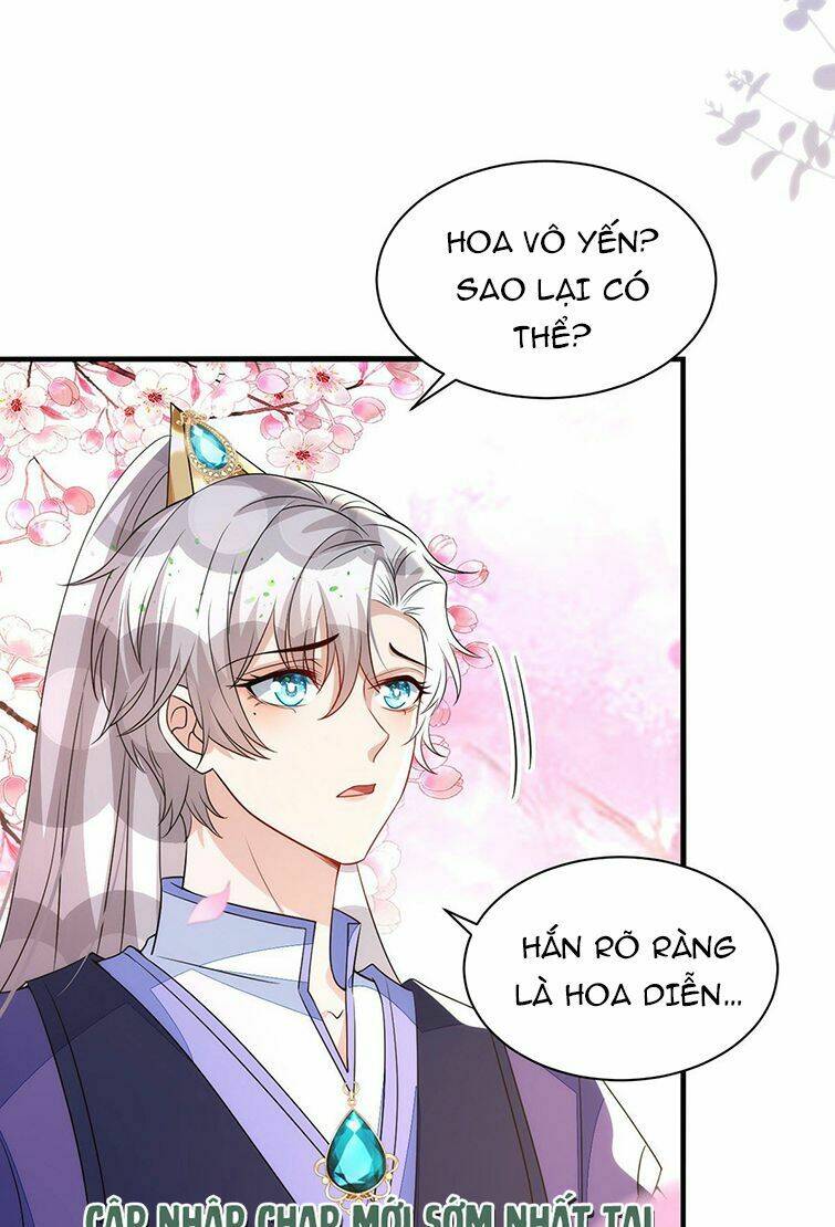 page_3.jpg