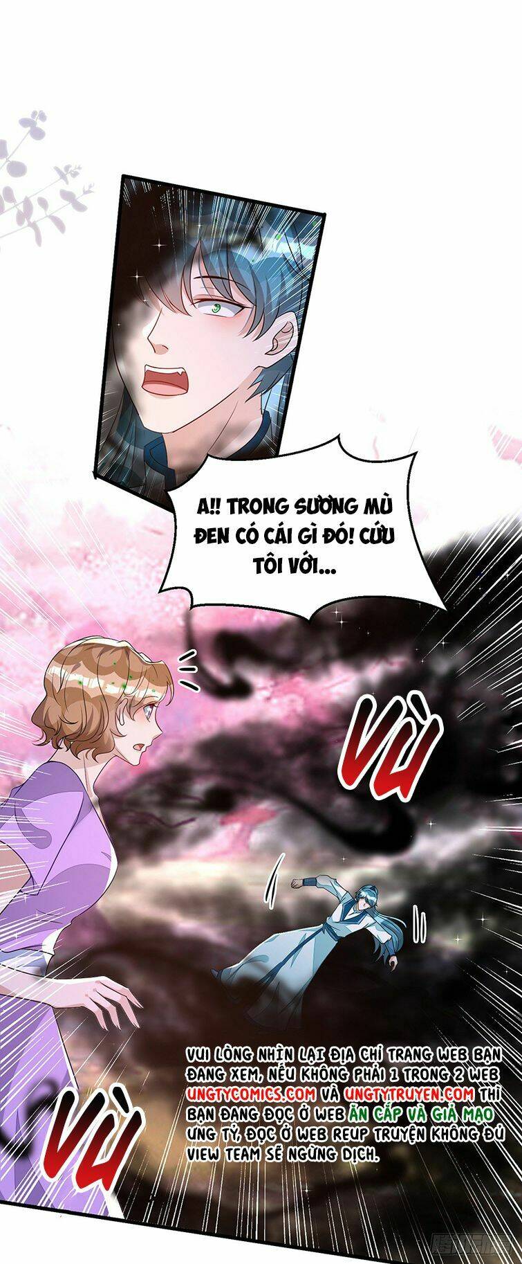 page_31.jpg