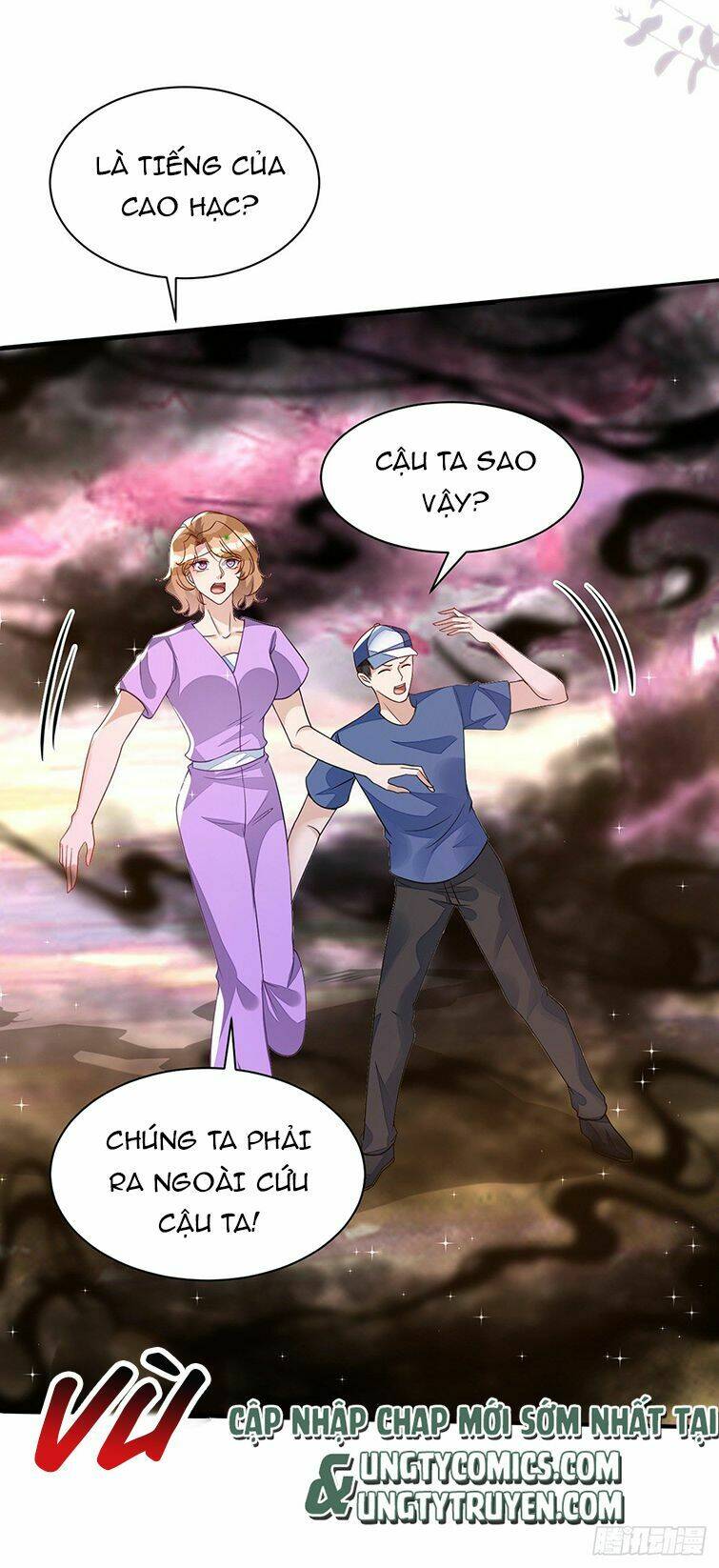 page_33.jpg