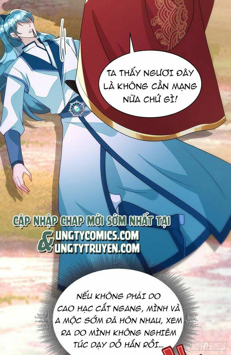 page_9.jpg