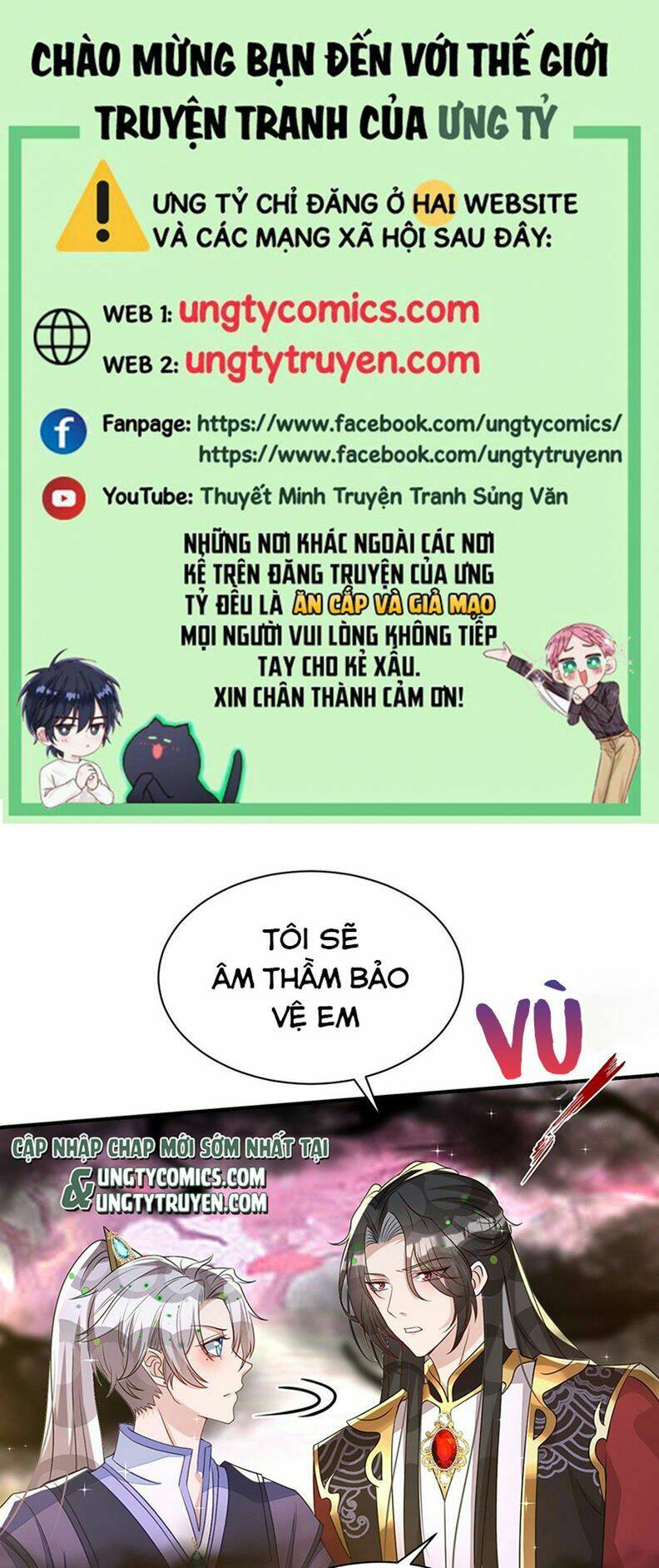 page_1.jpg