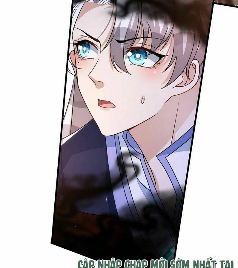 page_17.jpg