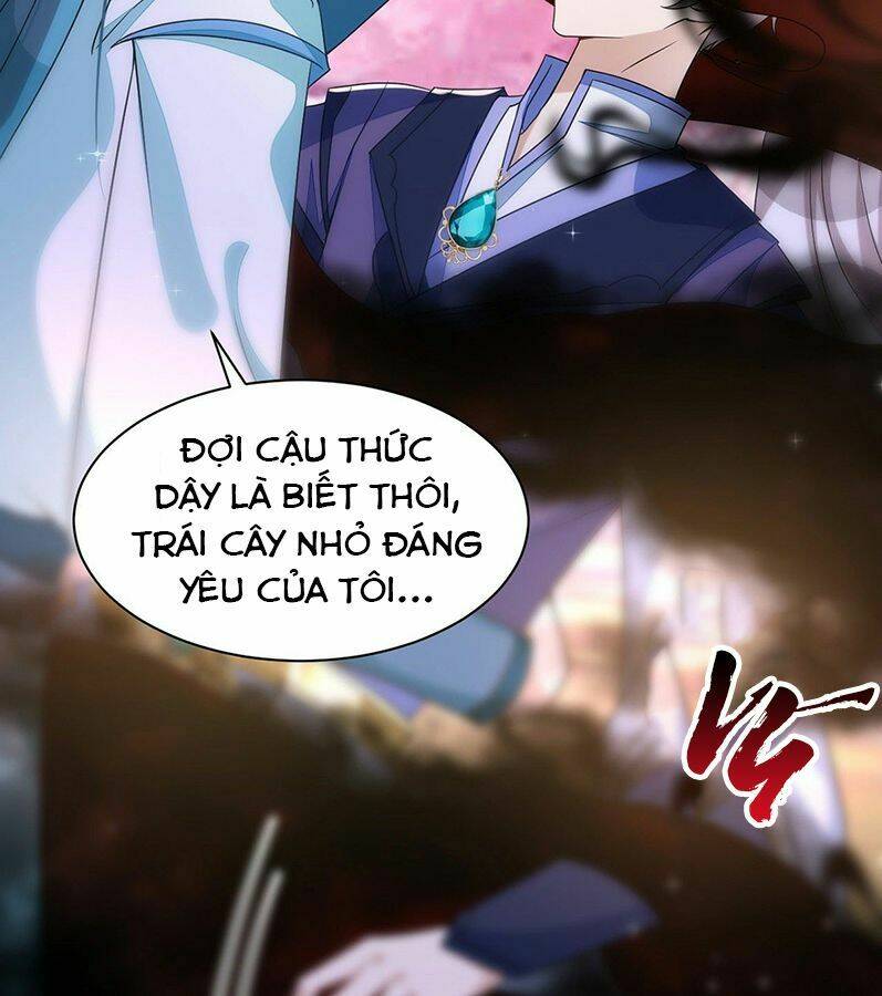 page_19.jpg