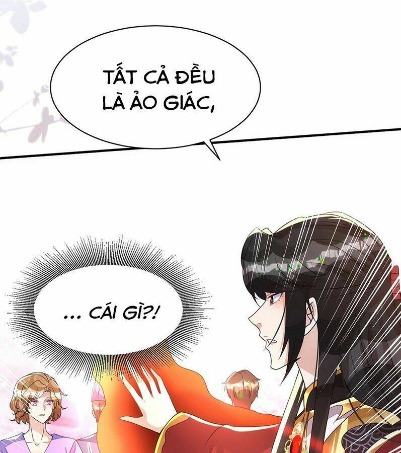 page_24.jpg