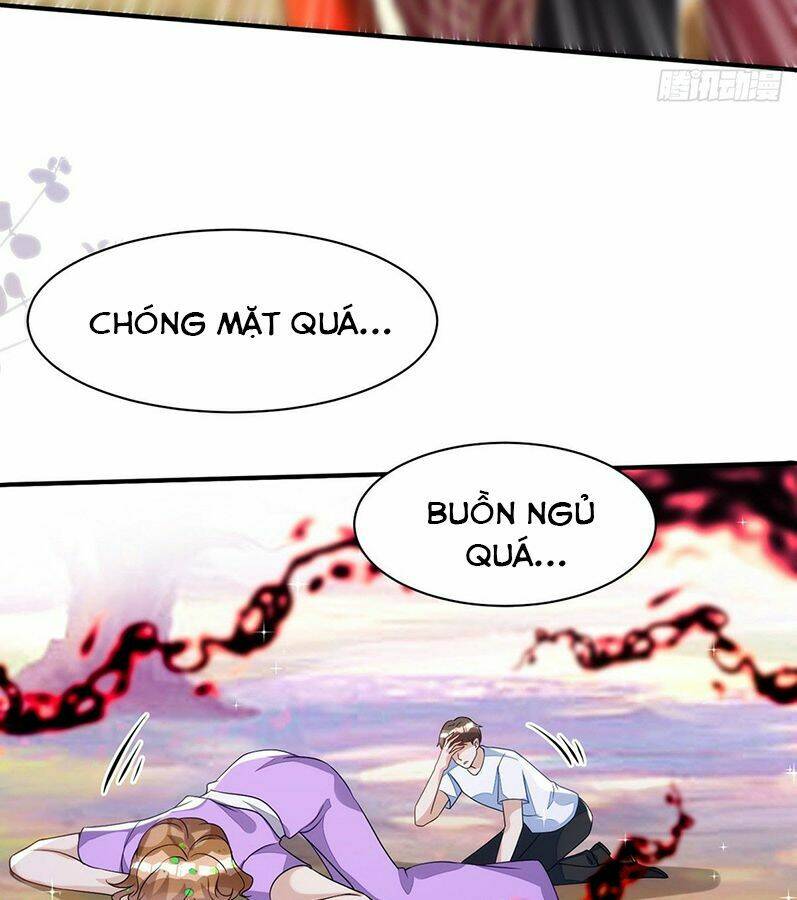 page_26.jpg