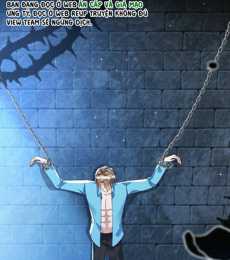 page_30.jpg