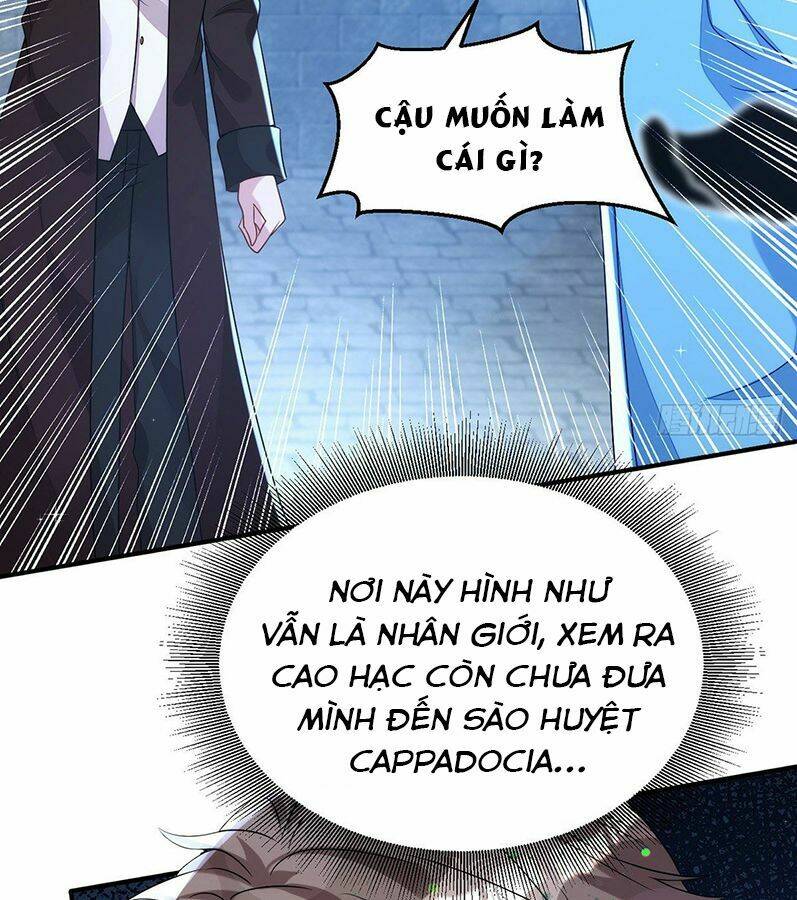 page_36.jpg