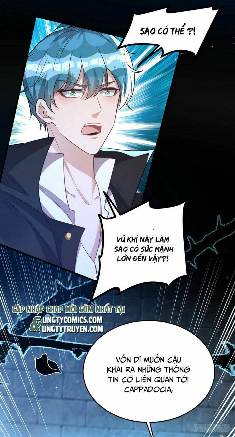 page_14.jpg
