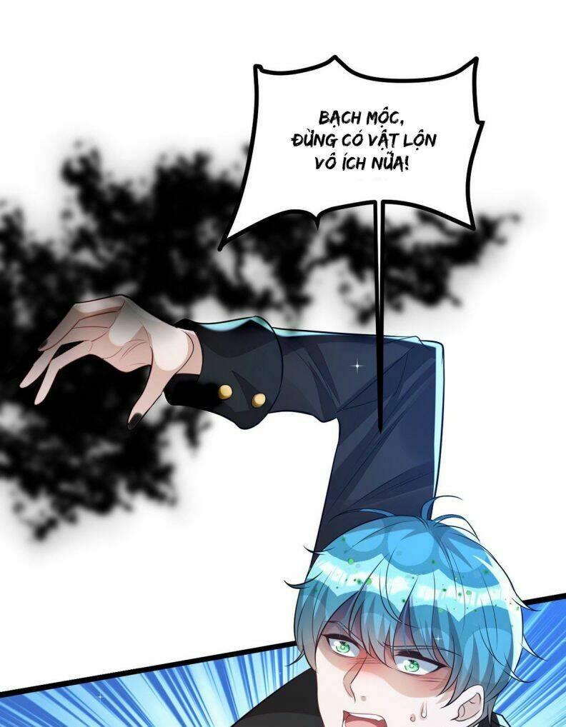 page_16.jpg