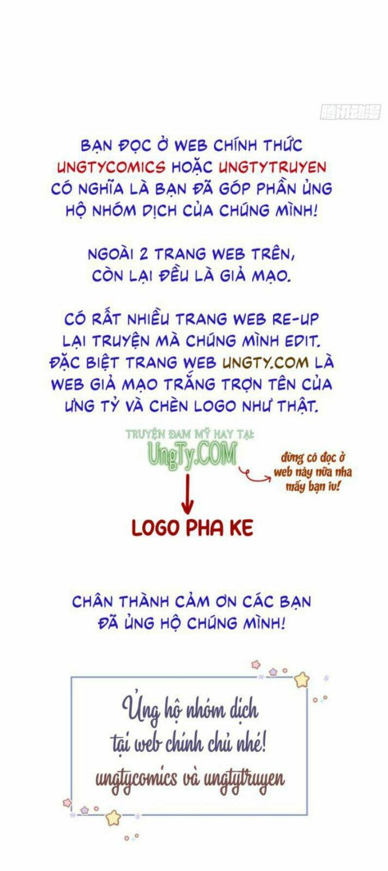 page_37.jpg