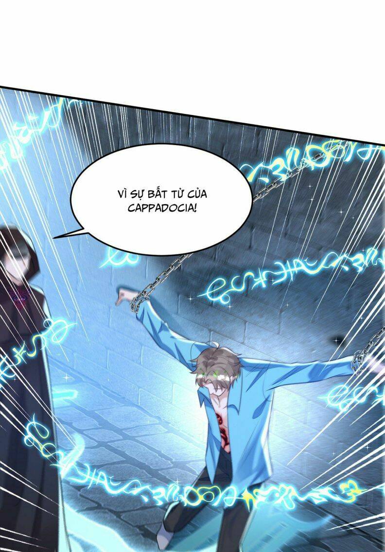 page_9.jpg